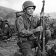 Audie Murphy. Wikipedia Commons